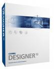  generator cd key dlia stalker BY Bidjan