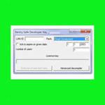  crack uniblue registry booster BY TSRh