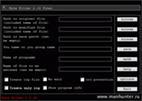  kaspersky internet security 2011 11.0.1.400 critical fix 1  keys BY FFF
