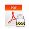  partition magic 8.059 rus crack BY CORE