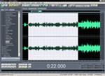  traktor 3 crack BY TSRh