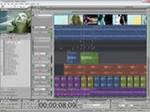  3d max 2010 product key BY FFF