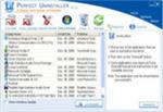  quickoffice crack BY ORiON