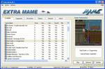  das xentry keygen BY REVENGE