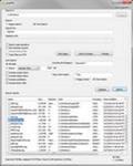 assassin2crack.rar BY FFF