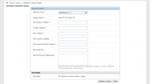  hdd regenerator 1.61 crack BY FFF