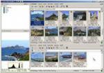  progdvb professional 6.32.4 cracked/rus BY REVENGE