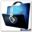  rar password unlocker v3.2 patcher 2010 BY TSRh
