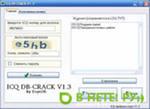  allsubmitter 4.7 crack BY Bidjan