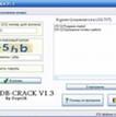    nod32 / keys for nod32  18.01.2011 BY PARADOX