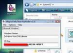  gta 4 pc / grand theft auto 4 / free / cracked BY Bidjan