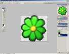    wow  3.1.3  3.3.0 BY ORiON