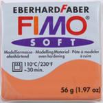  flac ripper  BY PARADOX