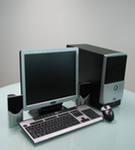 non-steam 2010 pc  BY ROR