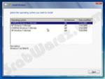  advanced woman calendar 2.9 crack BY TSRh