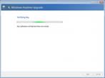  adobe dreamweaver cs3 patch BY ROR