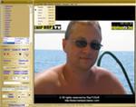  indigo rose autoplay media studio v8.0.2.0 crack   BY ROR