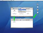  google sketchup pro 7.1.6860 v-ray 1.48.89 2010 crack BY REVENGE